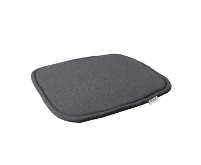 Blend Sitzkissen für Outdoor Sessel Cane-Line schwarz